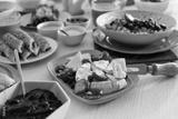 preview bw