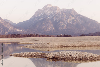 image to crop
