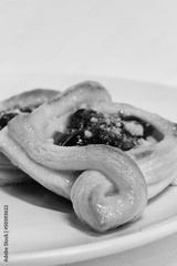 preview bw