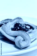 preview cold