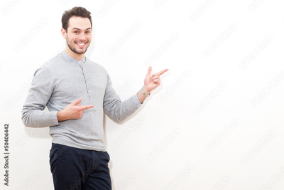 image to crop