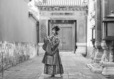 preview bw