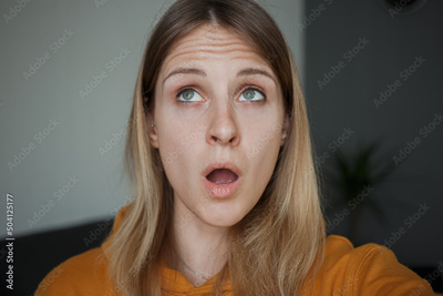 image to crop