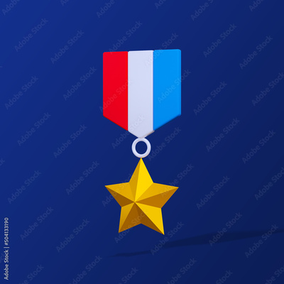 image to crop