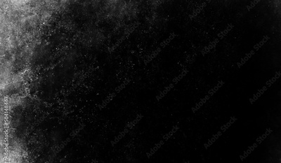 image to crop