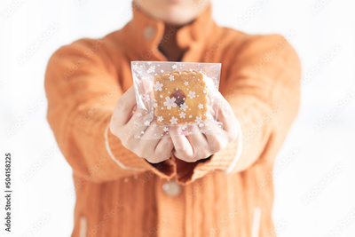image to crop