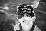 preview bw