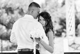preview bw