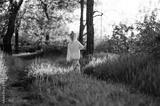 preview bw