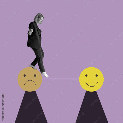 image to crop