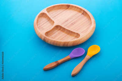 image to crop