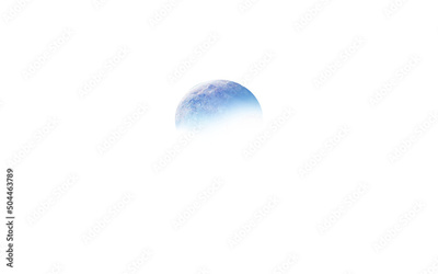 image to crop