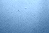 preview cold