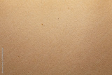 preview original