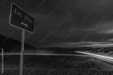 preview bw