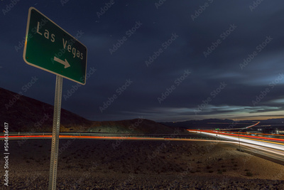 image to crop