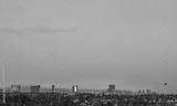 preview bw