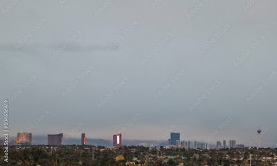 image to crop