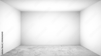 image to crop