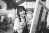preview bw