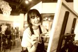 preview sephia