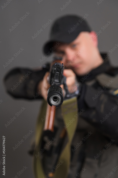 image to crop