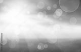 preview bw