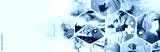 preview cold