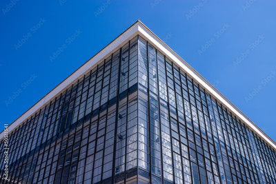image to crop