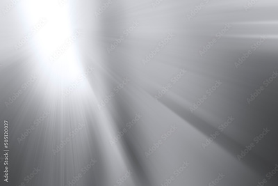 image to crop