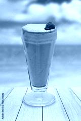 preview cold