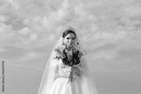 preview bw
