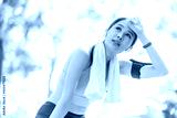 preview cold