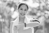 preview bw