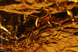 preview original