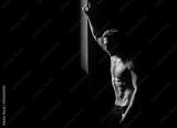 preview bw