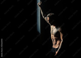 preview original
