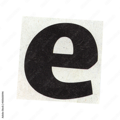 image to crop