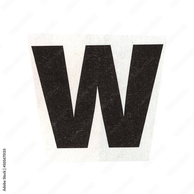 image to crop