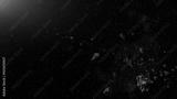 preview bw
