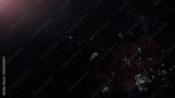 preview original