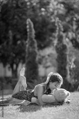 preview bw