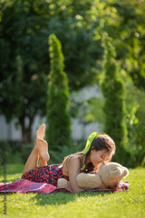 preview original