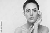 preview bw