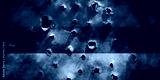 preview cold