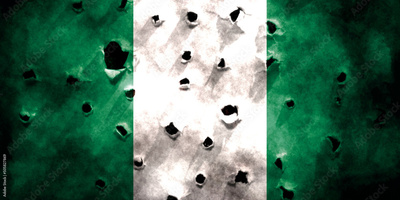 image to crop