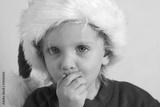 preview bw