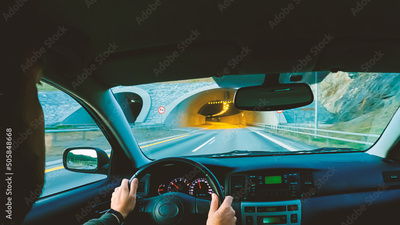image to crop