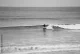 preview bw
