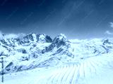 preview cold